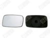 SPILU 13609 Mirror Glass, outside mirror